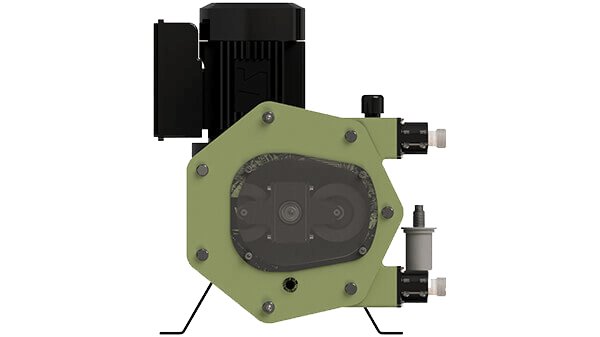 BOMBA-PERIBEST-MODELOS-C12-C17-C21.png