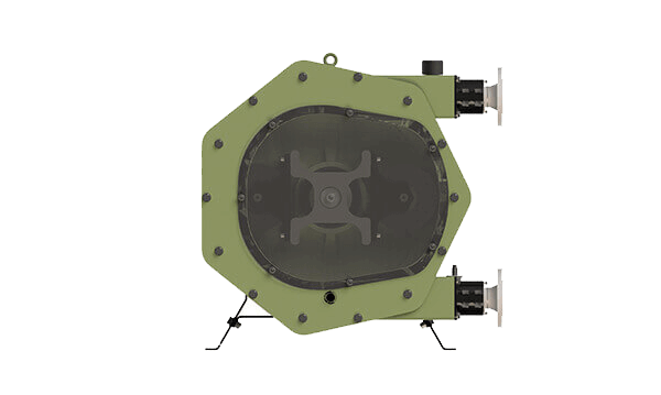 BOMBA-PERIBEST-MODELOS-C43-C55.png