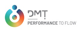 DMT-Performance