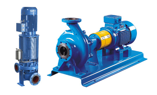 bombas-centrifugas