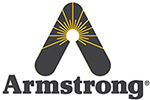 Logo Armstrong