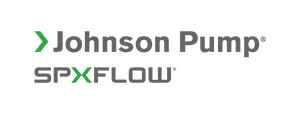 logo-Johnson-Pump-SPX