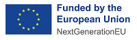 Funded by EU-NextGeneration