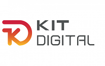 KIT DIGITAL